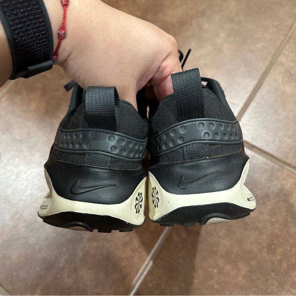 Nike Reactx Infinity Run 4 - Picture 3 of 10